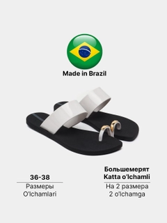 Oq