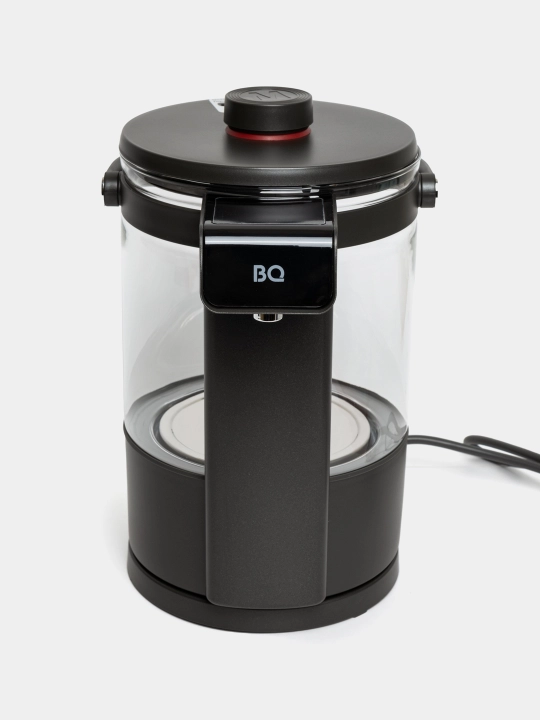 Termopot elektr BQ TP331 sensor ekranli, hajmi 2.5 litr, quvvati 1500 Vt