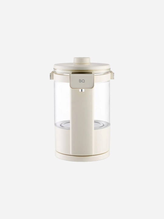 Termopot elektr BQ TP331 sensor ekranli, hajmi 2.5 litr, quvvati 1500 Vt
