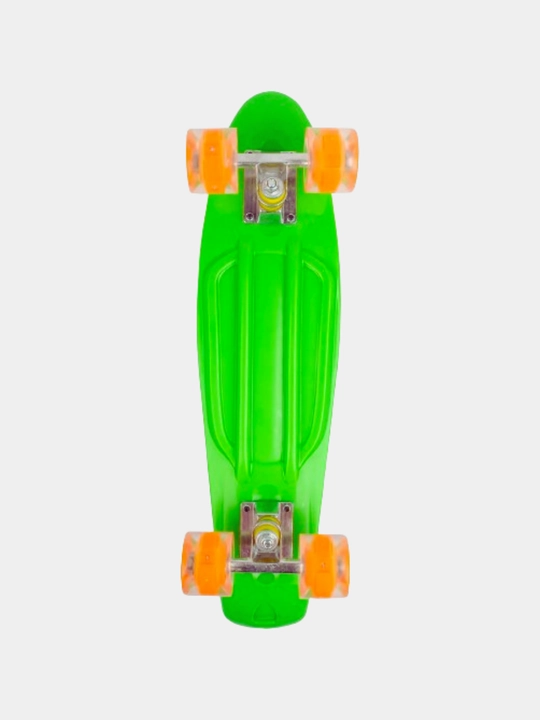 Светодиодный Penny Board, детям