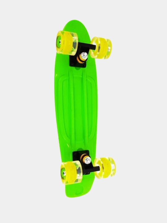 Светодиодный Penny Board, детям