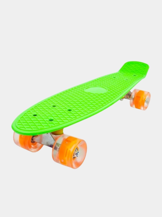 Светодиодный Penny Board, детям
