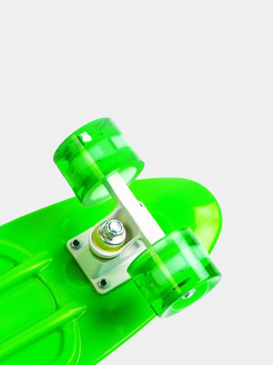 Светодиодный Penny Board, детям