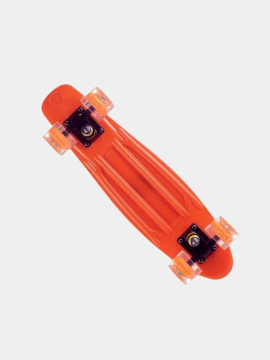 Светодиодный Penny Board, детям