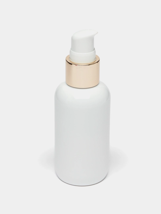 Парфюмерный лосьон для тела без спирта Naseem Lamsa Body Lotion, 80 г