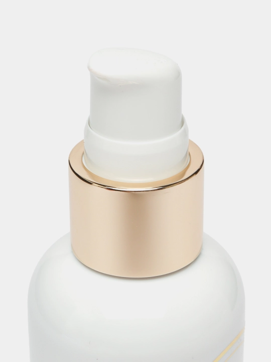 Парфюмерный лосьон для тела без спирта Naseem Lamsa Body Lotion, 80 г