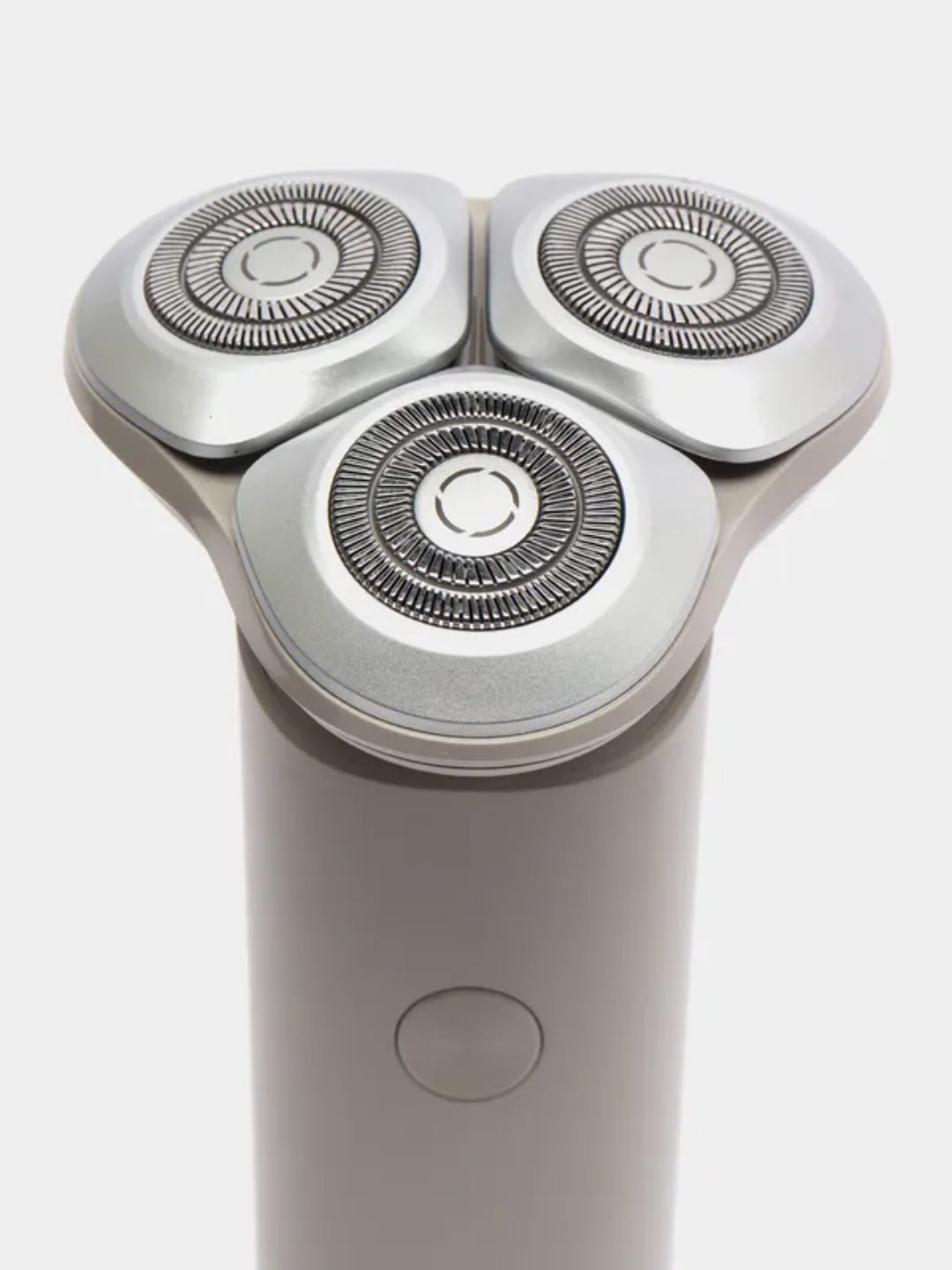 Бритва электрическая xiaomi mijia. Xiaomi mijia electric shaver s100. Mijia s101. Xiaomi фумигатор portable mosquito repeller. Электробритва xiaomi mijia portable shaver.