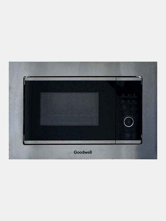 Mikroto'lqinli pech Goodwell GW-2022 XM