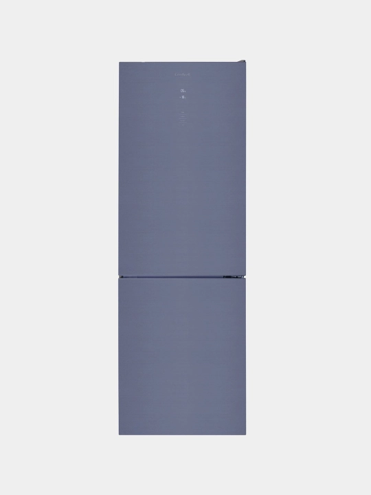 Sovutgich Goodwell 318GRGL2