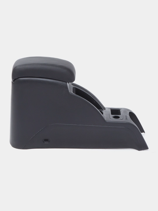 Налокотники для бара Cobalt, Nexia, Damas, Lacetti, Gentra, Onix, Spark, Matiz