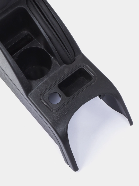 Налокотники для бара Cobalt, Nexia, Damas, Lacetti, Gentra, Onix, Spark, Matiz