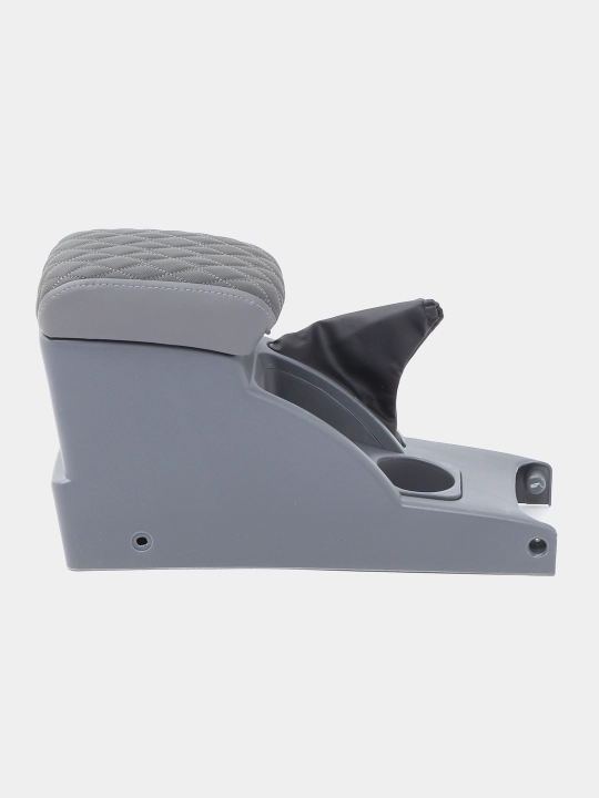 Налокотники для бара Cobalt, Nexia, Damas, Lacetti, Gentra, Onix, Spark, Matiz