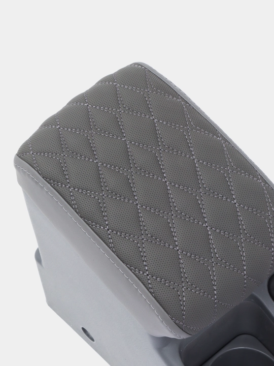 Налокотники для бара Cobalt, Nexia, Damas, Lacetti, Gentra, Onix, Spark, Matiz