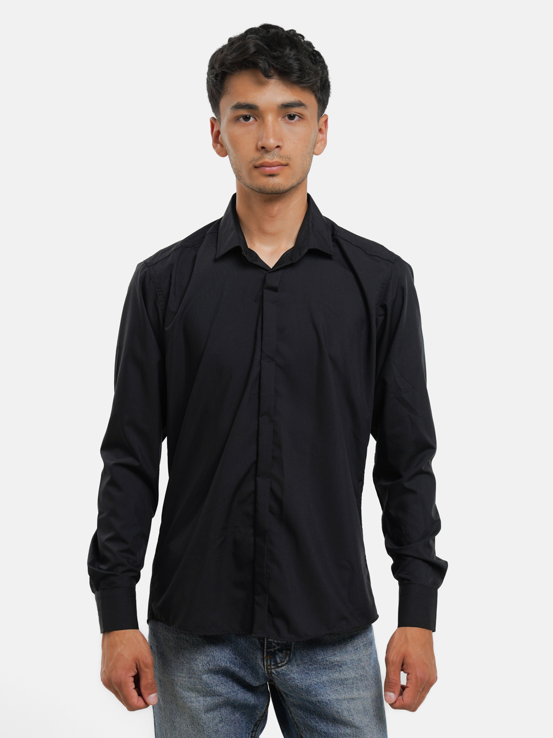 Eng arzon sex shop Foursome porno shouning 2-faslini onlayn tomosha qiling