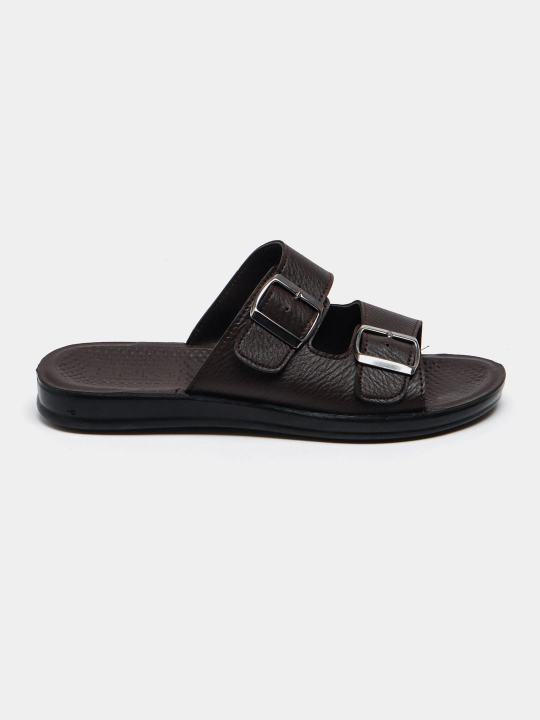Erkaklar yozgi shippagi, 40-43
