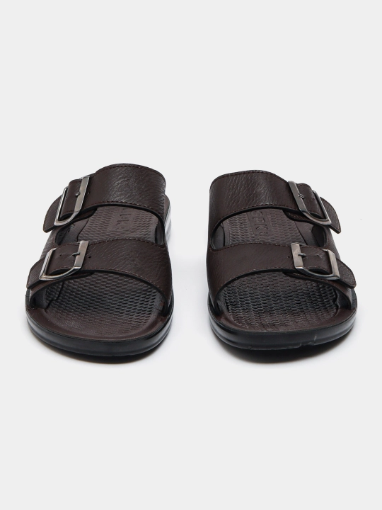 Erkaklar yozgi shippagi, 40-43