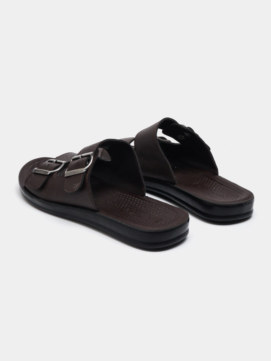 Erkaklar yozgi shippagi, 40-43