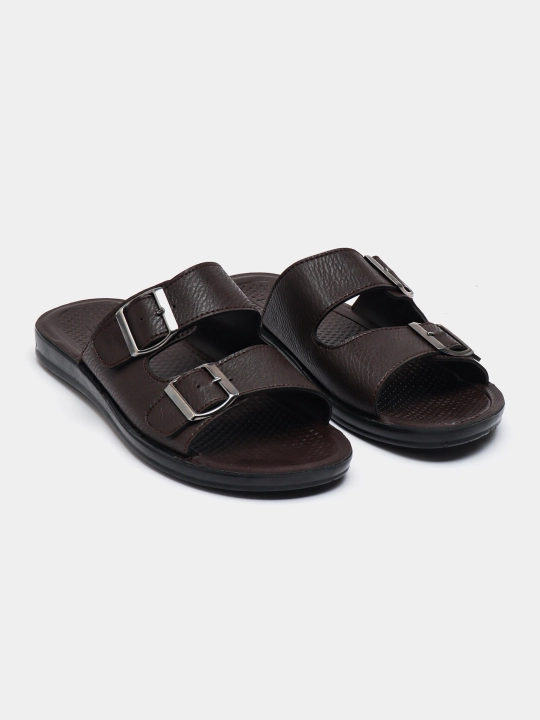 Erkaklar yozgi shippagi, 40-43