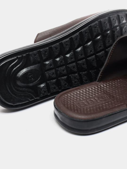Erkaklar yozgi shippagi, 40-43