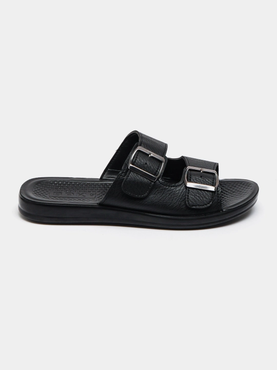 Erkaklar yozgi shippagi, 40-43