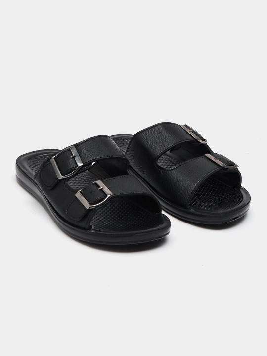 Erkaklar yozgi shippagi, 40-43