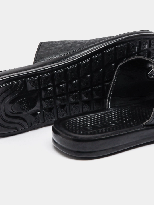 Erkaklar yozgi shippagi, 40-43