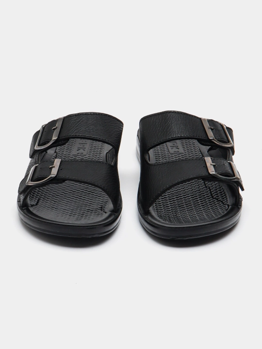 Erkaklar yozgi shippagi, 40-43
