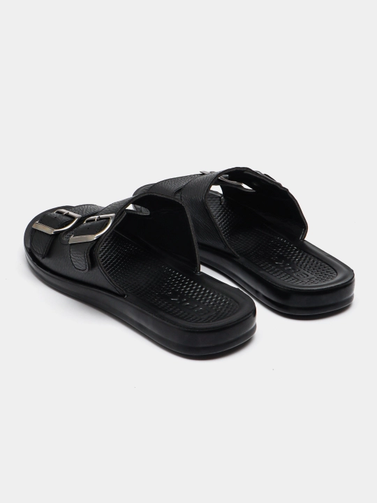 Erkaklar yozgi shippagi, 40-43