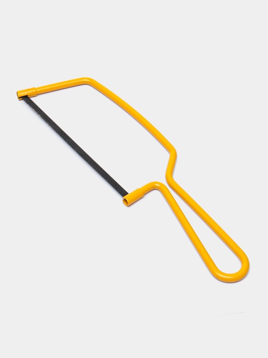 Mini arra Deli EDL353206 - 