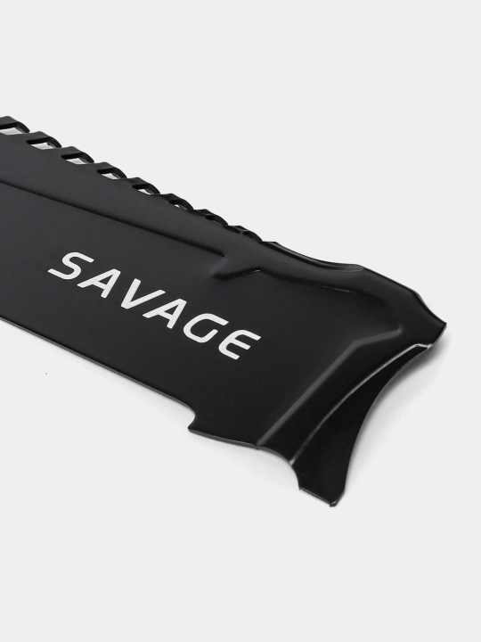Радиатор охлаждения, для оперативной памяти HyperX, Savage, Kingston, Vidal, Cobalt Comp
