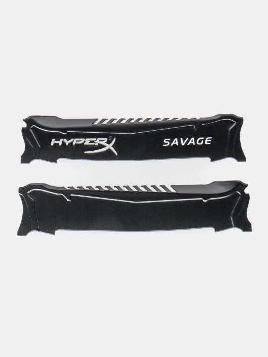 Радиатор охлаждения, для оперативной памяти HyperX, Savage, Kingston, Vidal, Cobalt Comp