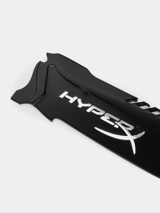 Радиатор охлаждения, для оперативной памяти HyperX, Savage, Kingston, Vidal, Cobalt Comp