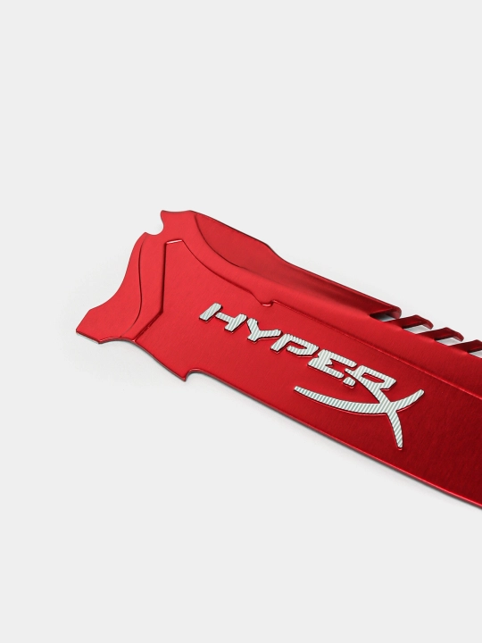 Радиатор охлаждения, для оперативной памяти HyperX, Savage, Kingston, Vidal, Cobalt Comp