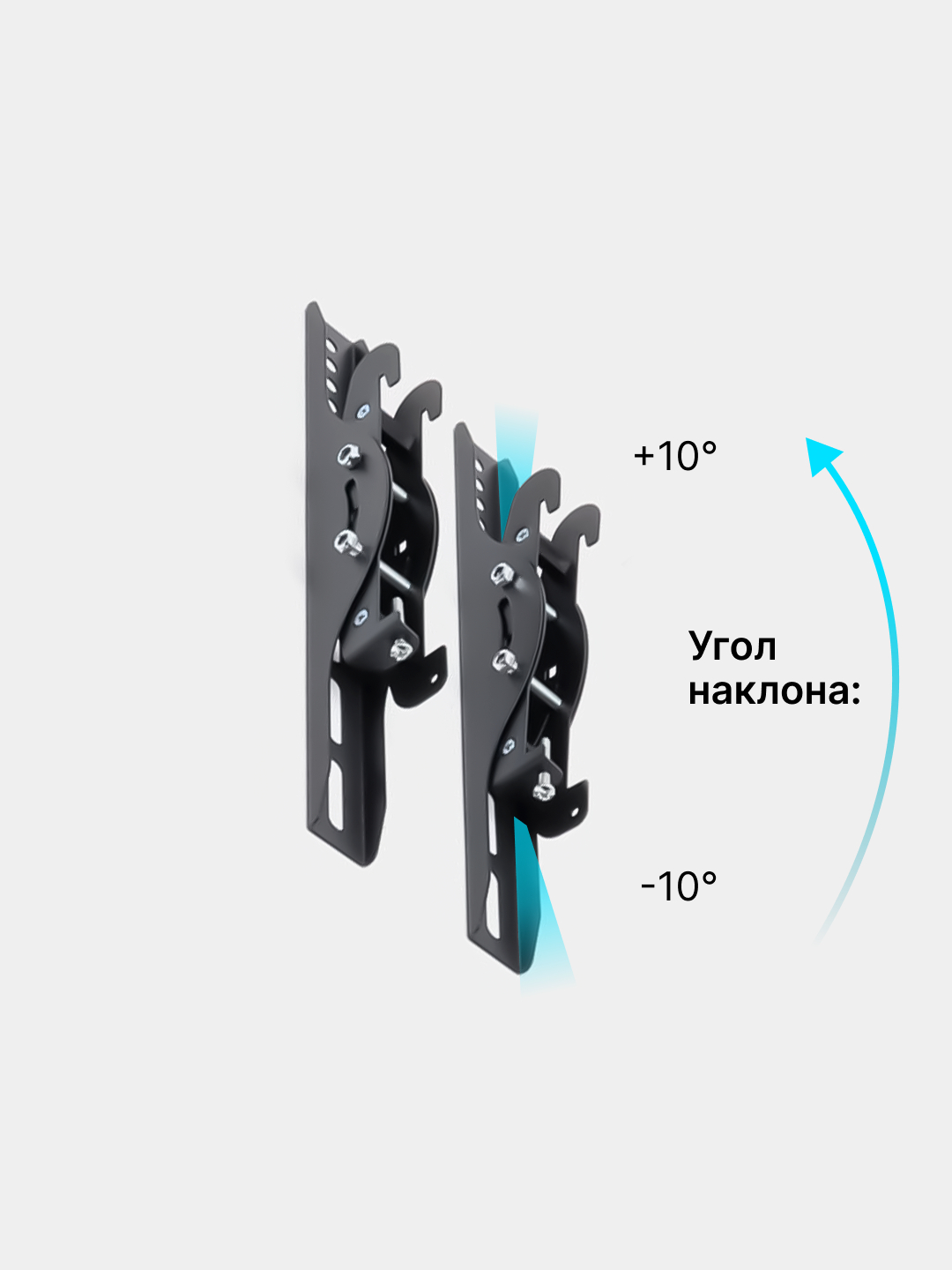 Qizlar orgazm video Fransuz kino erotikasi