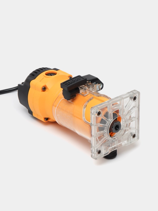 Мини Фрезер INGCO PLM6001