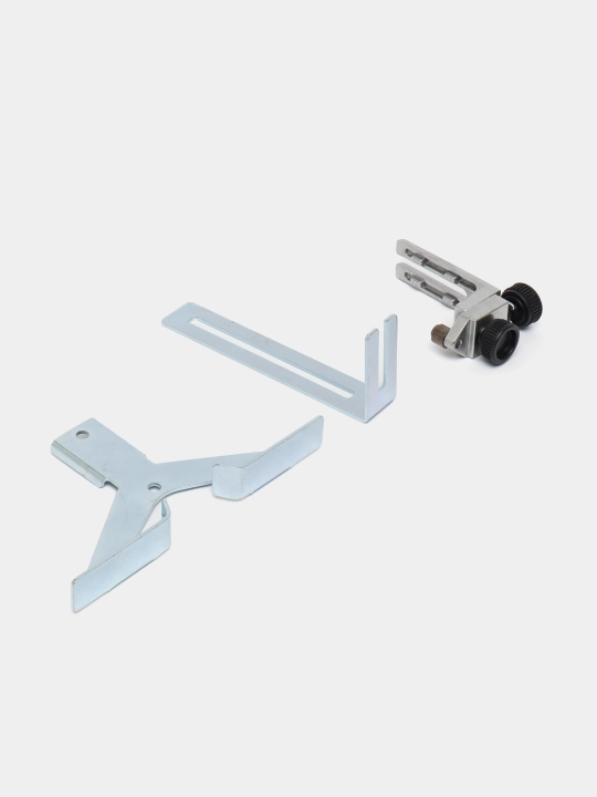 Мини Фрезер INGCO PLM6001