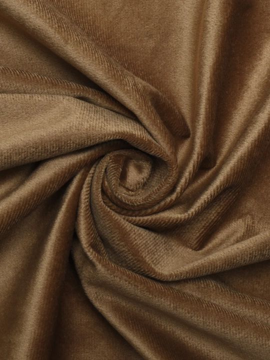 Halqali parda 200×280 sm, quyoshdan himoya, yotoqxona va bolalar xonasi uchun