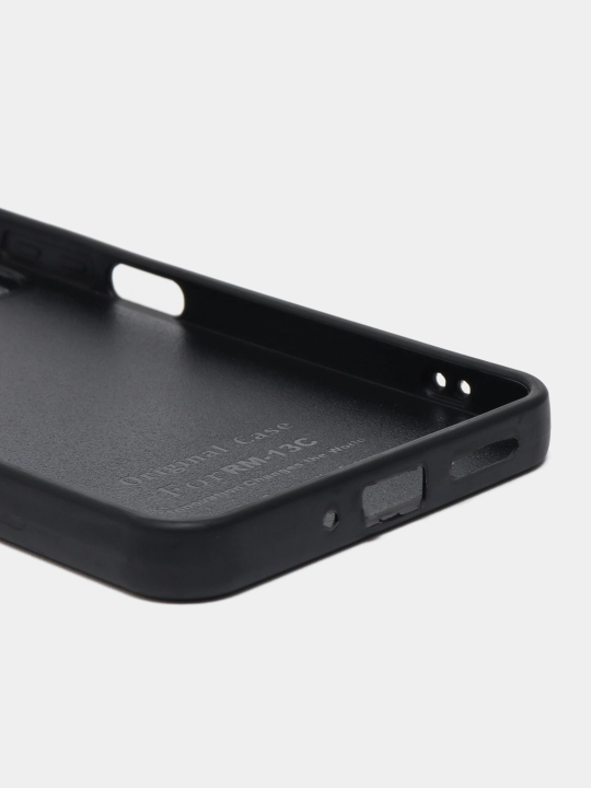 Чехлы для Redmi 13C, женские и мужские