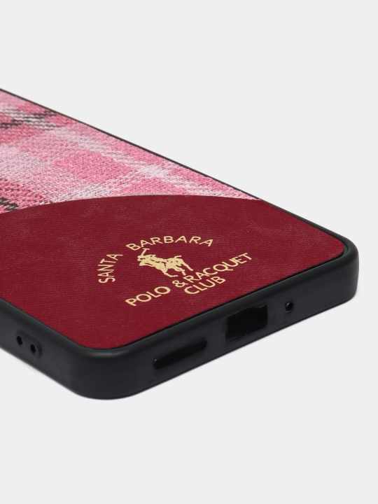 Чехлы для Redmi 13C, женские и мужские