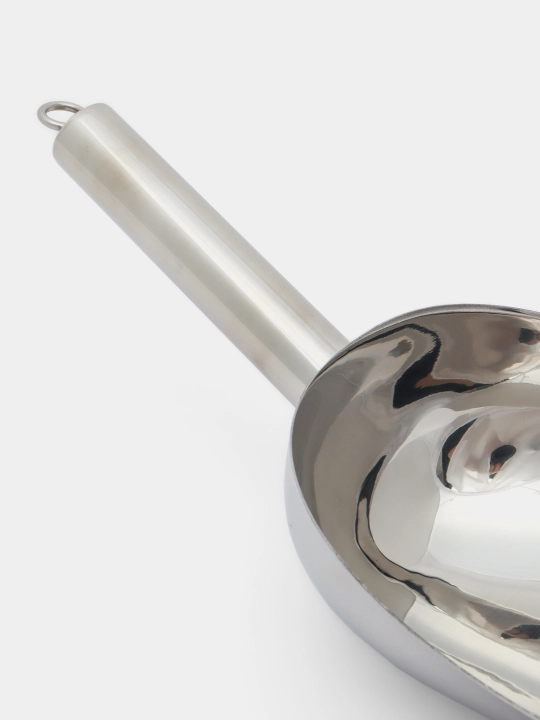 Kurakcha metali ommaviy mahsulotlar uchun