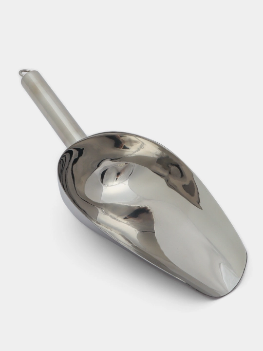 Kurakcha metali ommaviy mahsulotlar uchun - 