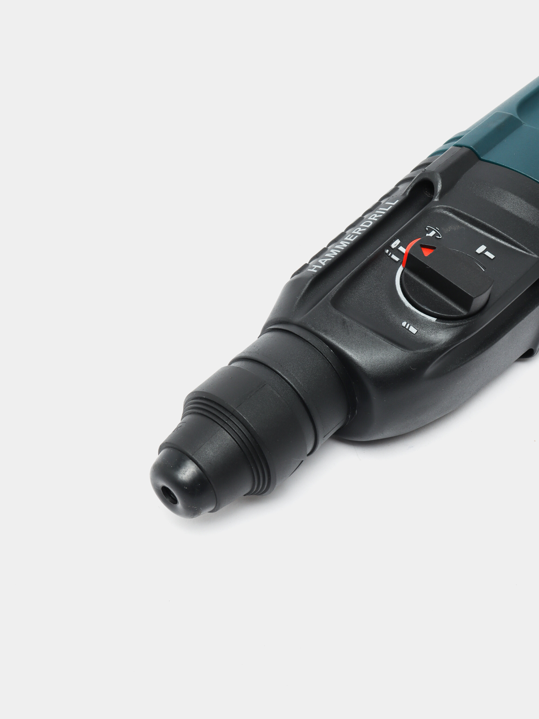Перфоратор 2-26 HAMMERDRILL, 26 мм