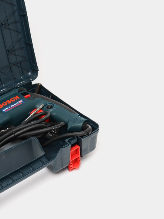 Перфоратор 2-26 HAMMERDRILL, 26 мм