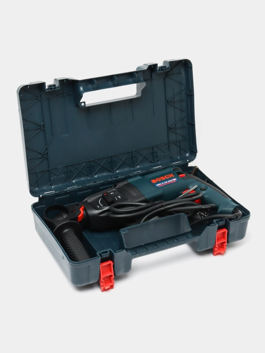 Перфоратор 2-26 HAMMERDRILL, 26 мм