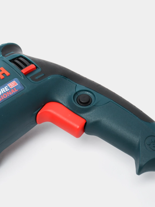 Перфоратор 2-26 HAMMERDRILL, 26 мм