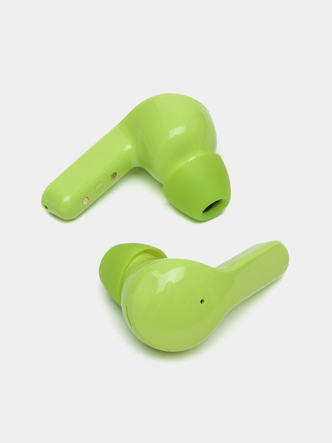 Беспроводные bluetooth наушники, Air31, с дисплеем, микрофоном и ...