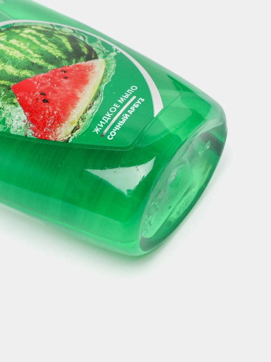 Krem sovun Vesna suvli tarvuz, 280 g