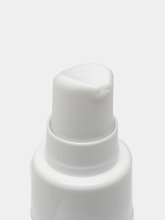 Quyoshdan himoyalovchi krem yuz va tana uchun SPF 50 Likato, 100 ml