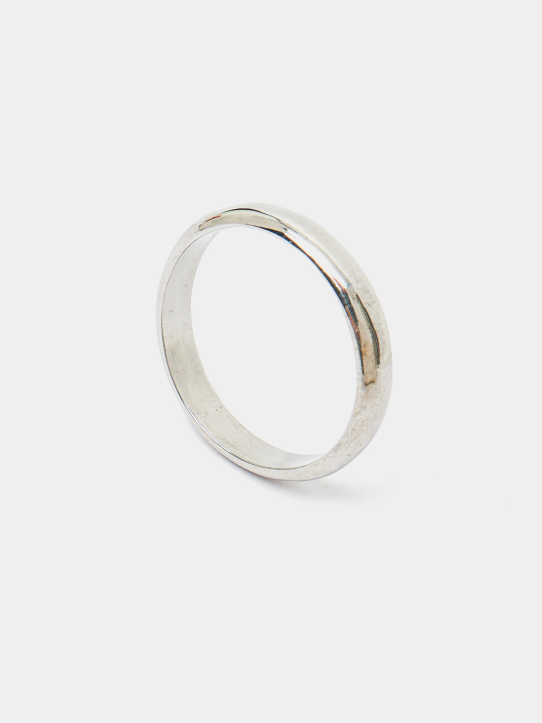 Xotin dost er uy qurilishi porno Samaradagi Novovokzalnaya kochasidagi fohishalar