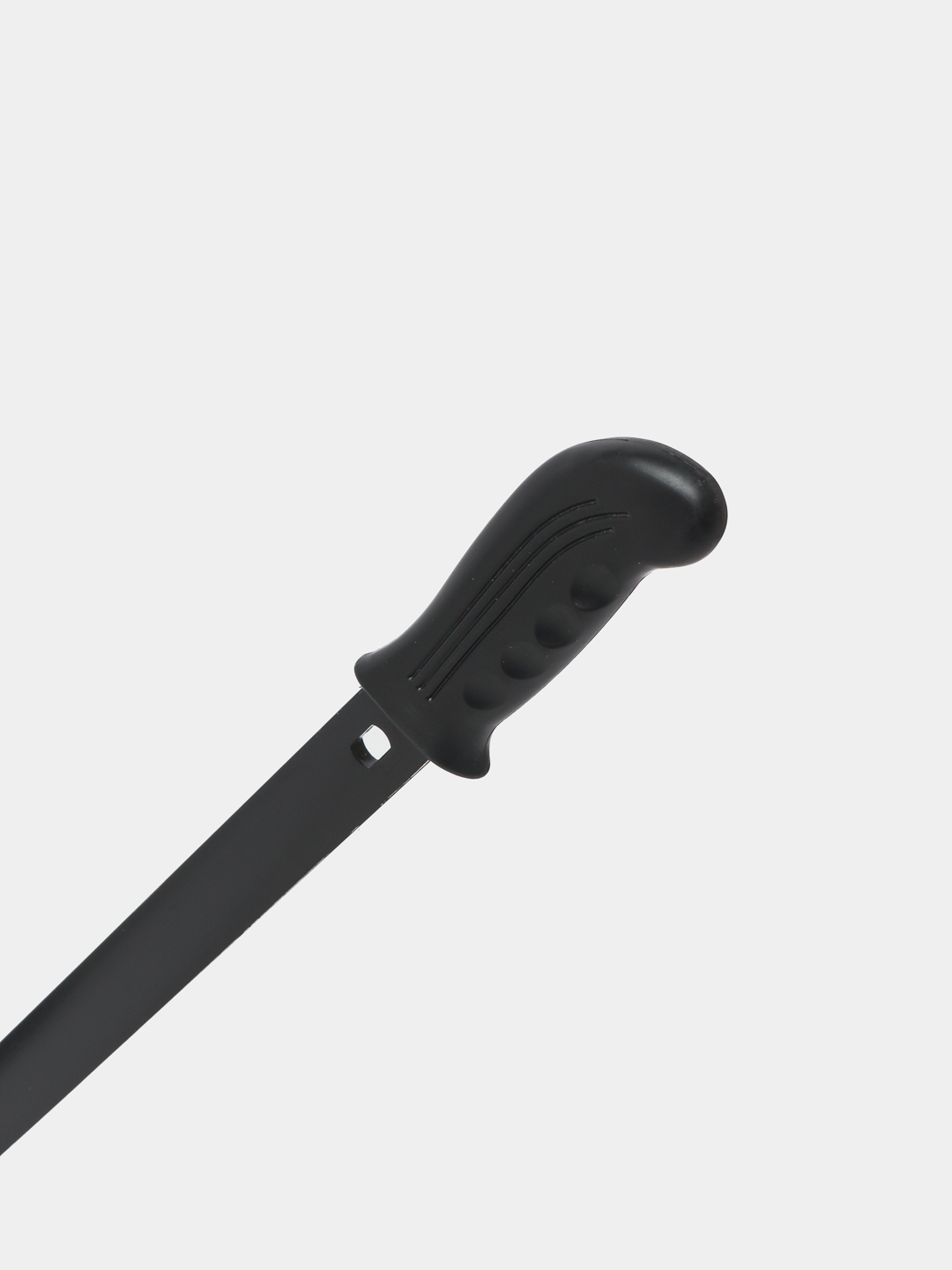 Eski lezbiyenlarning uy qurilishi pornosini tomosha qiling